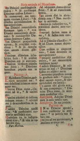 49