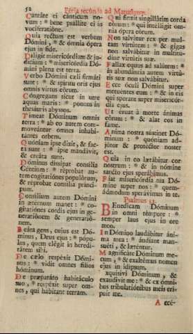 52