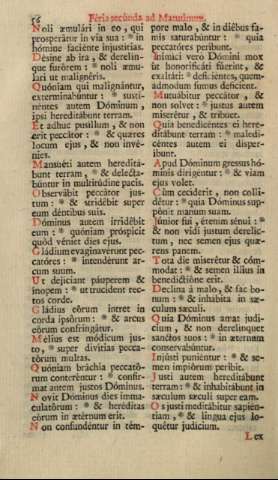 56