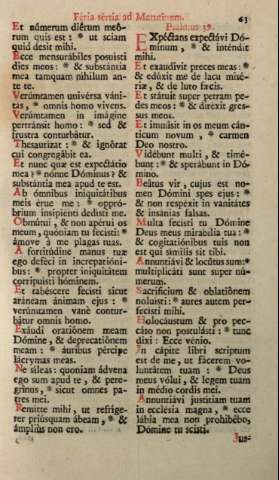 63