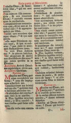 75