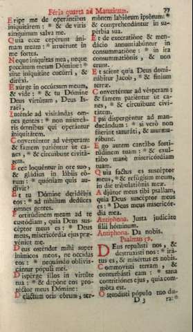 77