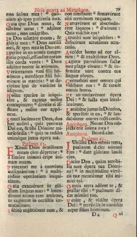 79
