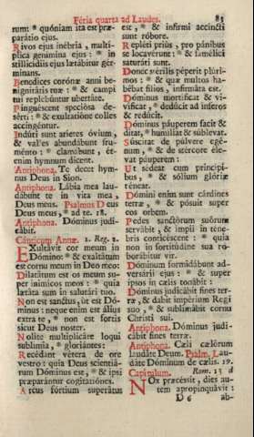 83