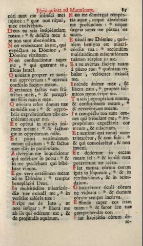 85