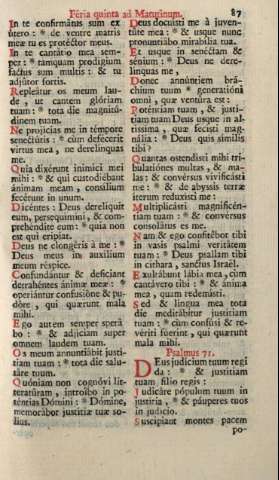 87