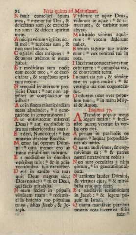 92