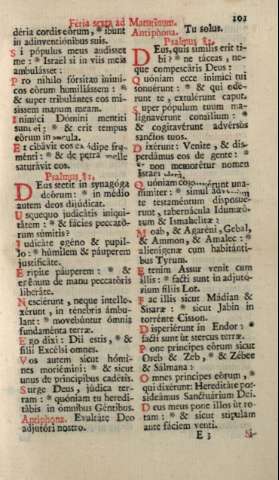 101