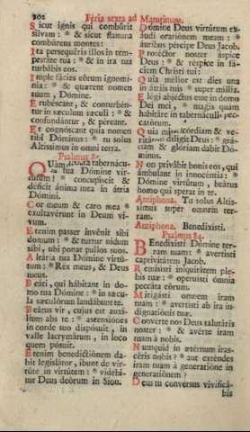 102