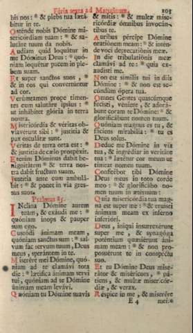 103