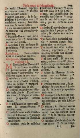 105
