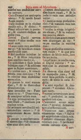 106