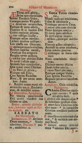 112