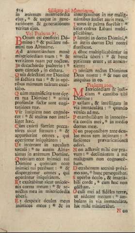 114