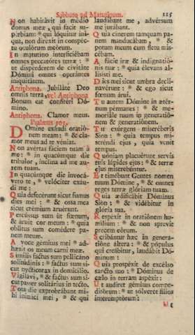 115