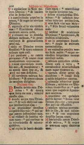 116