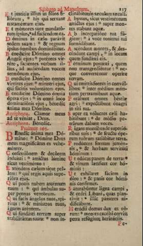 117
