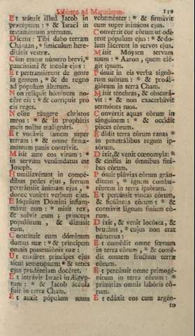 119