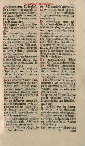 121