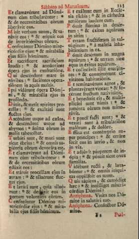 123
