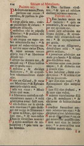 124