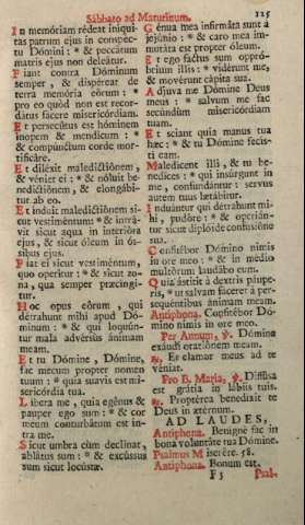 125