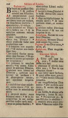 126