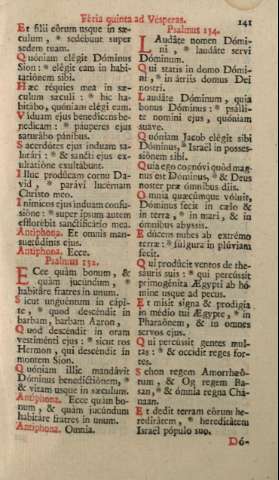 141