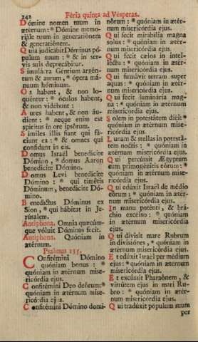 142