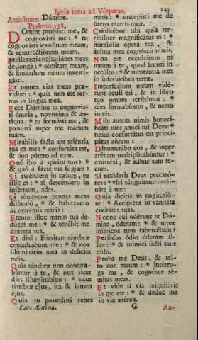 145