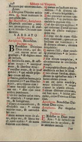 148