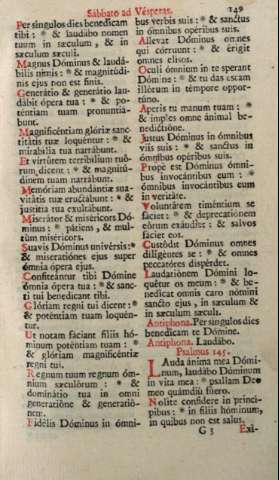149