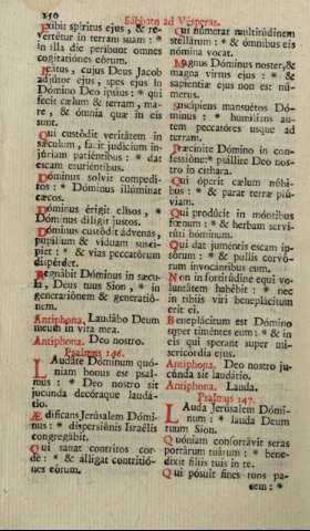 150
