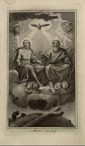 158