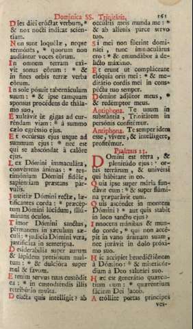 161