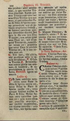 166