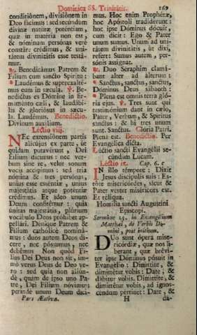 169