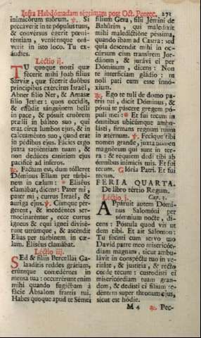 271