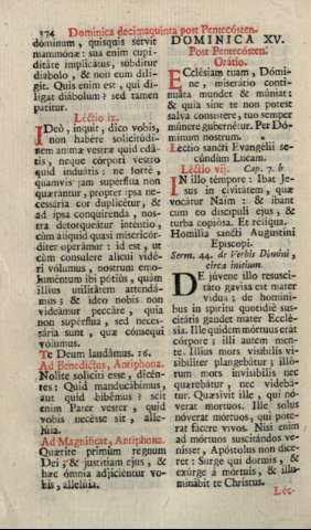 374