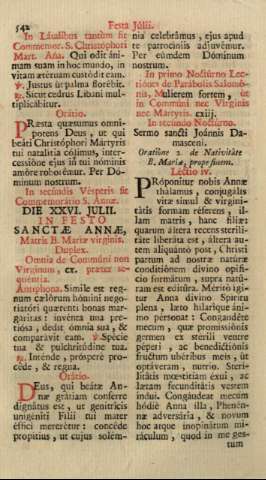 542