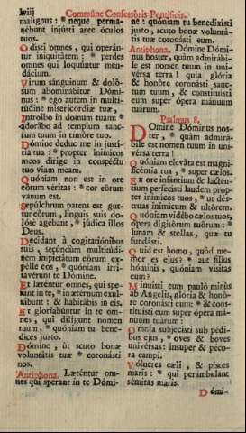 lviij