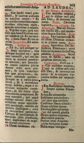 lxiij