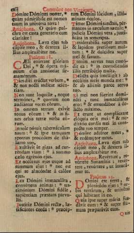 cxij