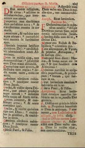 clxj