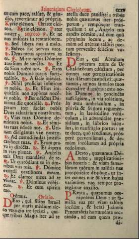 ccxv