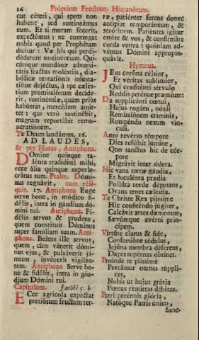 16