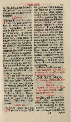 21