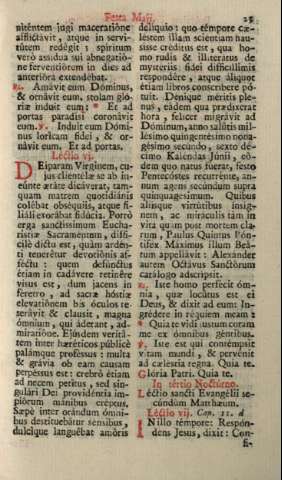 23