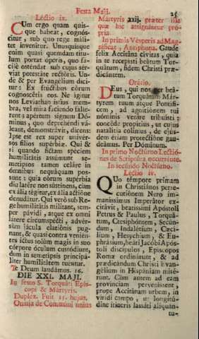25