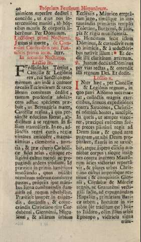 40